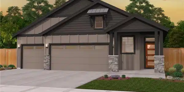 12902 Avenue DuBois SW