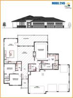 0 Stacey Drive
