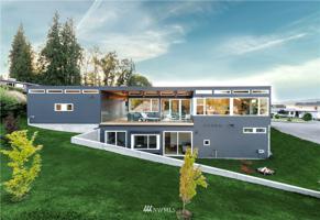 19523 SE 51st Street