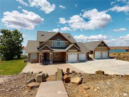 7372 Stonecrest