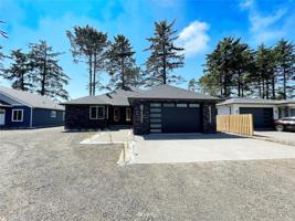 343 Dolphin NE