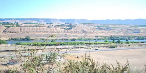 3800 Malaga