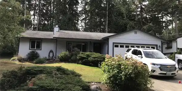 970 Ballantrae
