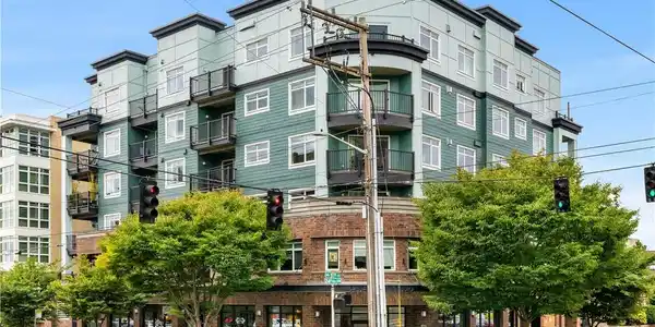 5615 24th NW