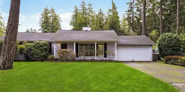 12415 Avenue Dubois SW