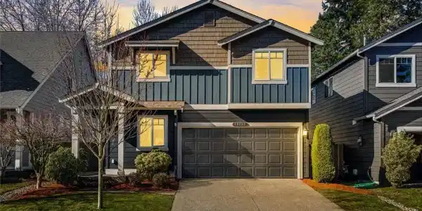 20253 111th SE