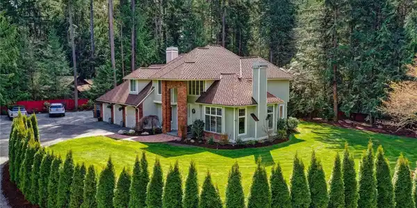 23501 Union Hill