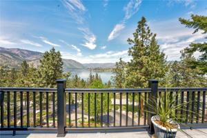 7381 Ridgeview
