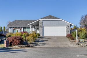 10315 107th SW