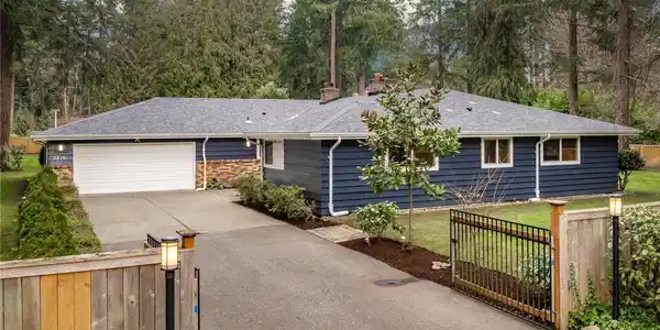 7619 Harmony SW