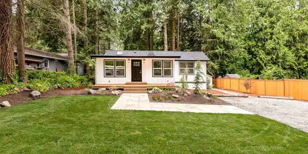 3517 278th NE