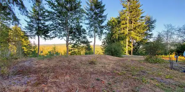 410 Satsop