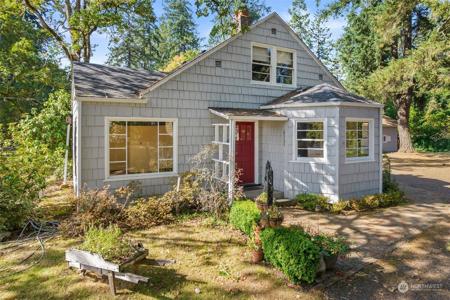 6335 111th SW