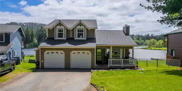 13619 Coho Run