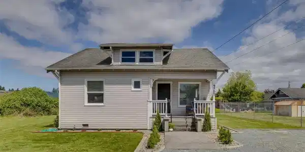 9507 269th NW