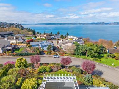 505 Marine Hills