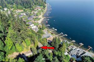 525 W Lake Sammamish Parkway