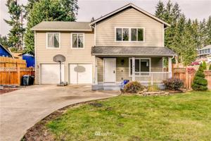 1718 193rd Avenue Ct SW