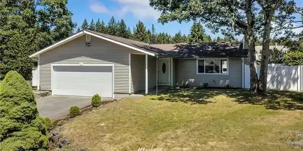 815 Haskell Court