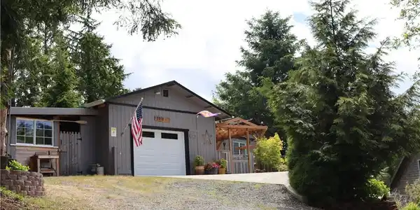 3218 241st
