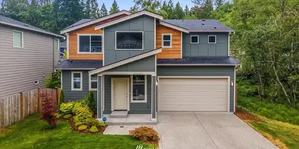 12895 167th SE