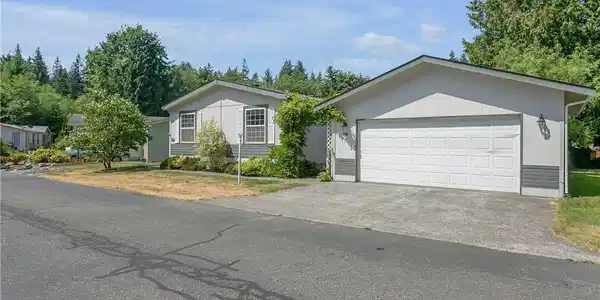 4949 Samish