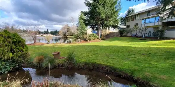 32503 43rd SW