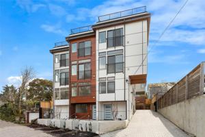 3219 Fuhrman E