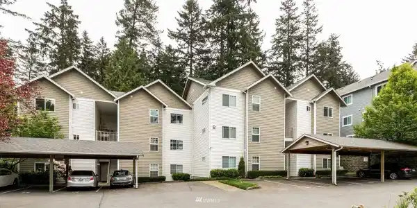 5809 Highway