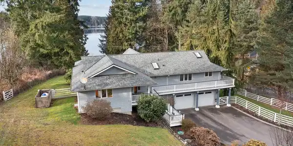 19828 Lerch