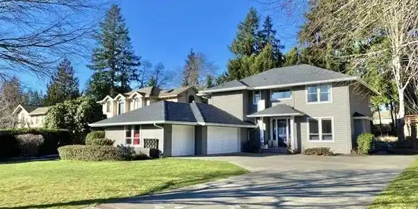 7413 20th SE