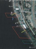 15 XX E Lake Sammamish NE