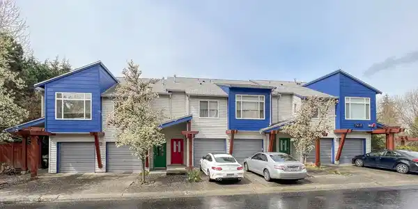 7418 Newcastle Golf Club