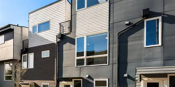 1222 Emerson