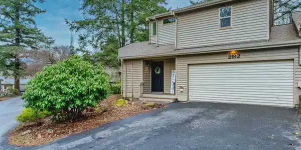 2182 Birch
