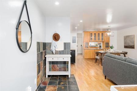 3834 175th NE