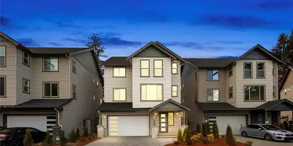 4325 137th SW