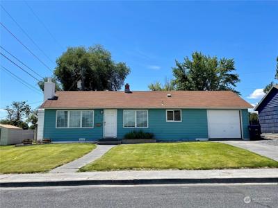 513 Meridian