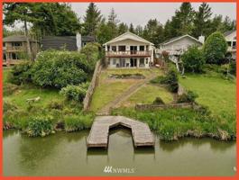 638 Mount Olympus Avenue SE