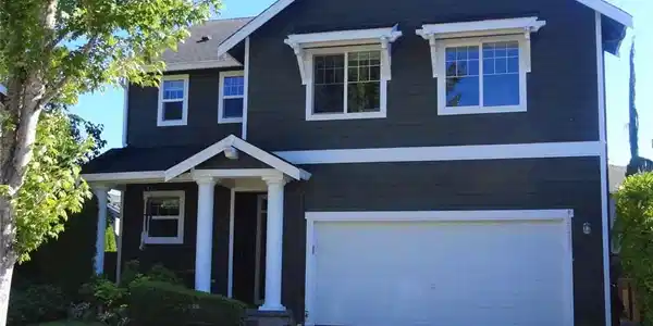 23233 SE 248th Street