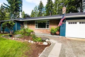 10107 111th Street Ct SW