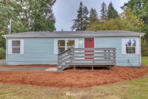 19521 18th Street Ct SW