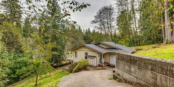 510 Fir Lane