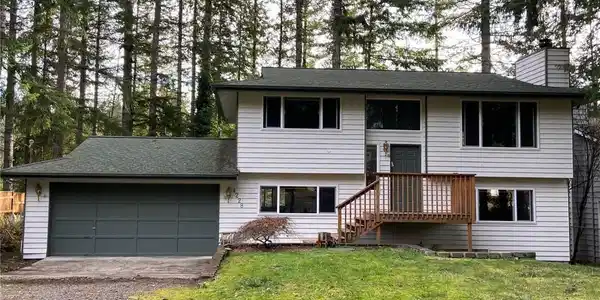 4228 Kellum Ranch Road