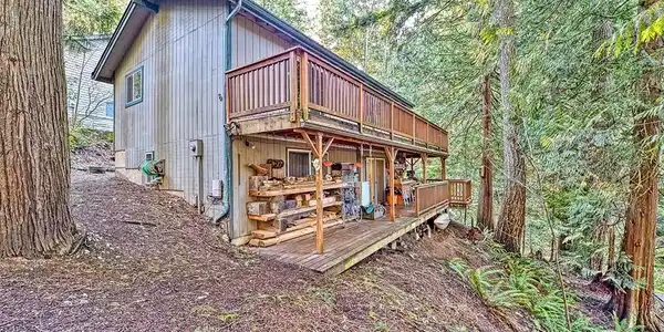 8 Sundew Court