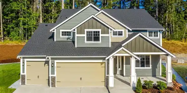 13312 SE 264th Street