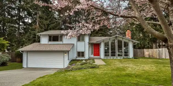 32215 45th Place SW