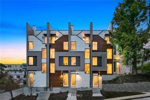 1403 6th Avenue N