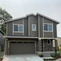 15518 2nd W