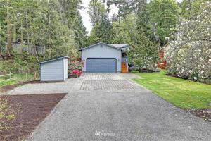 1645 Vine Maple Lane